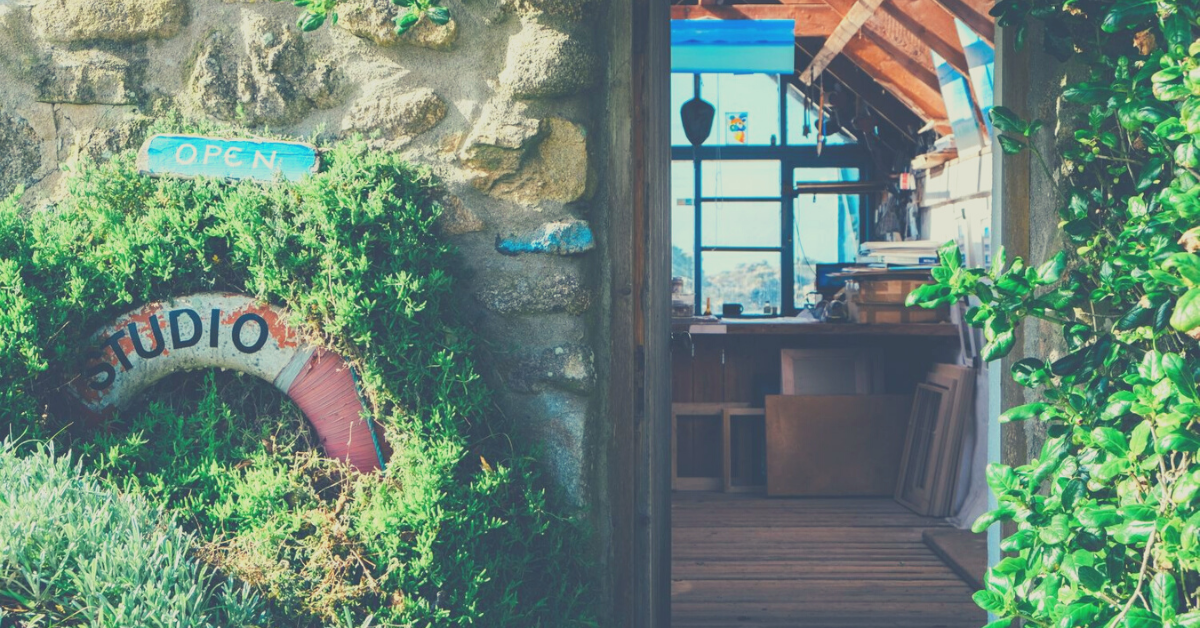 Dlaczego Pracownia Szczęścia? PS, Pracownia Szczęścia, szczęście, psychologia pozytywna