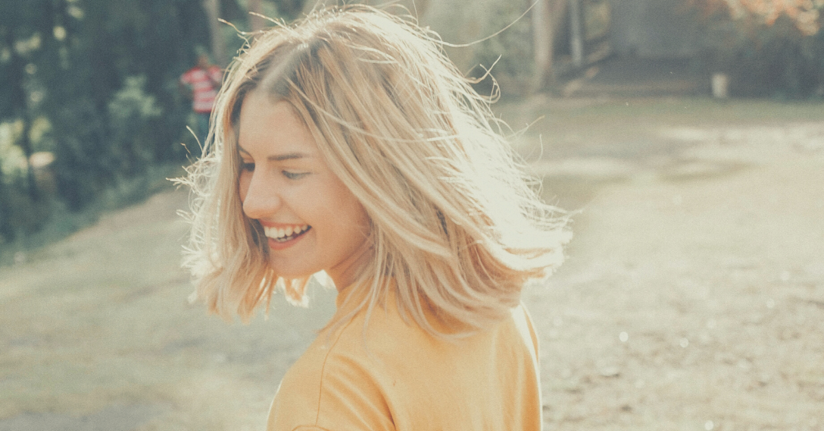 Jak wieść szczęśliwe życie? PS, Pracownia Szczęścia, szczęście, psychologia pozytywna, model PERMA