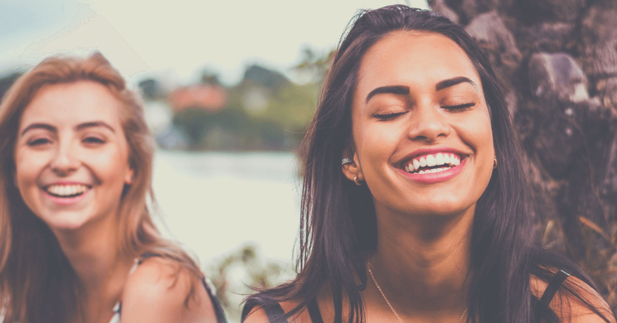 13 inspirujących cytatów o szczęściu, PS, Pracownia Szczęścia, szczęście, psychologia pozytywna