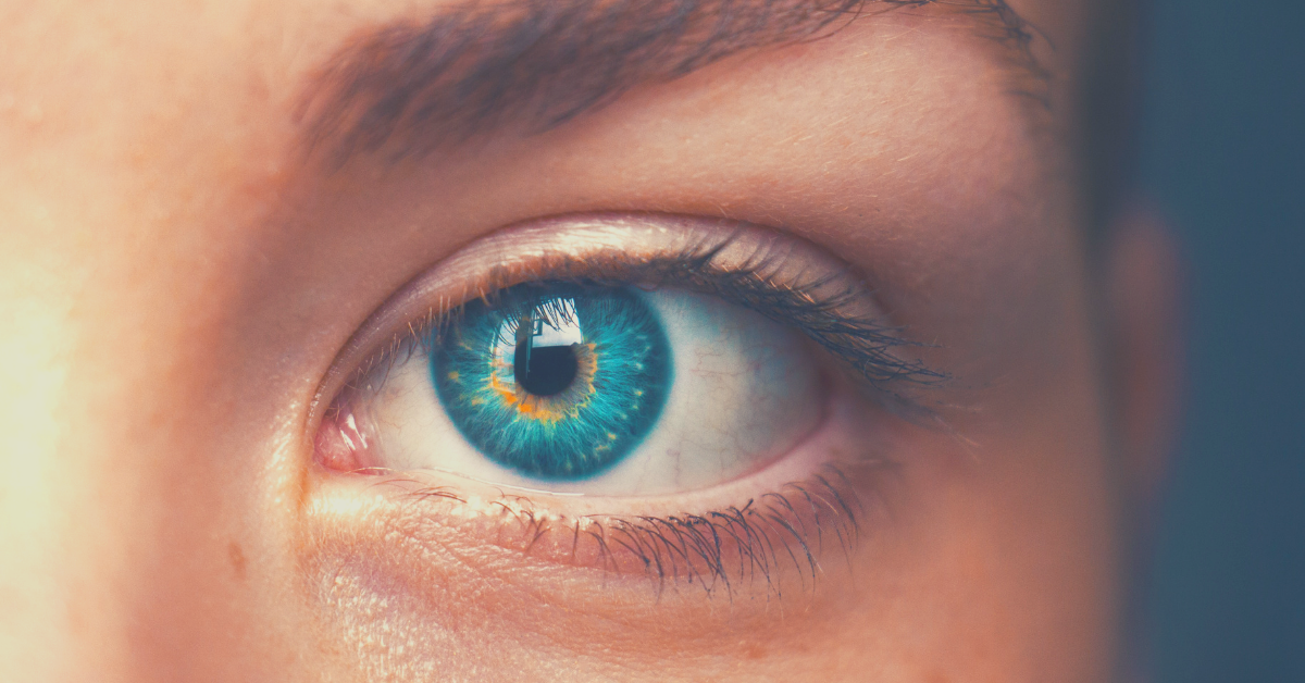 Czym są testy psychologiczne, PS, Pracownia Szczęścia, szczęście, psychologia, psychometria