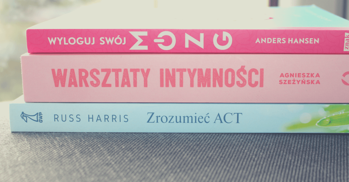 PS_Wpis_Seks i szczęście_Czy to idzie w parze_Wywiad_Agnieszka Szeżyńska_Warsztaty intymności, PS, Pracownia Szczęścia, psychologia, seksuologia, seksualność