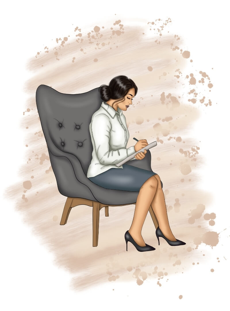 PS_Konsultacje psychologiczne_strona główna PS_Konsultacje psychologiczne_strona główna, poradnictwo psychologiczne, terapia, psychologia pozytywna