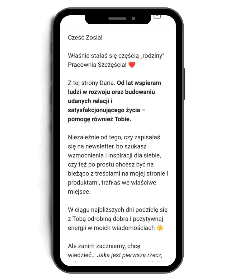 PS_Pracownia Szczęścia_zapis na newsletter_02